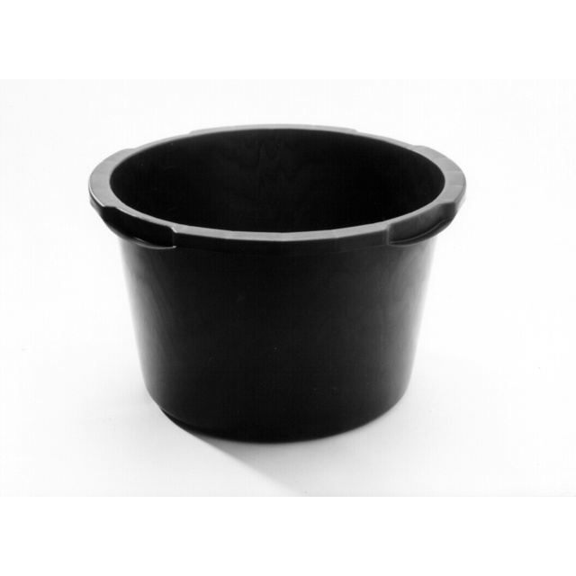 MURARBALJA RUND 90L 662X341X528MM RAPTOR | Beijerbygg Byggmaterial